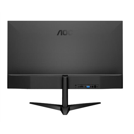 AOC 24B1H. 23.8" hind ja info | Monitorid | hansapost.ee