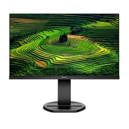 Philips 241B8QJEB/00 цена и информация | Monitorid | hansapost.ee