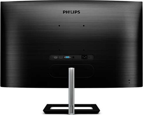 Philips 325E1C hind ja info | Monitorid | hansapost.ee
