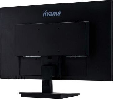 Iiyama E2483HSU-B5 hind ja info | Monitorid | hansapost.ee