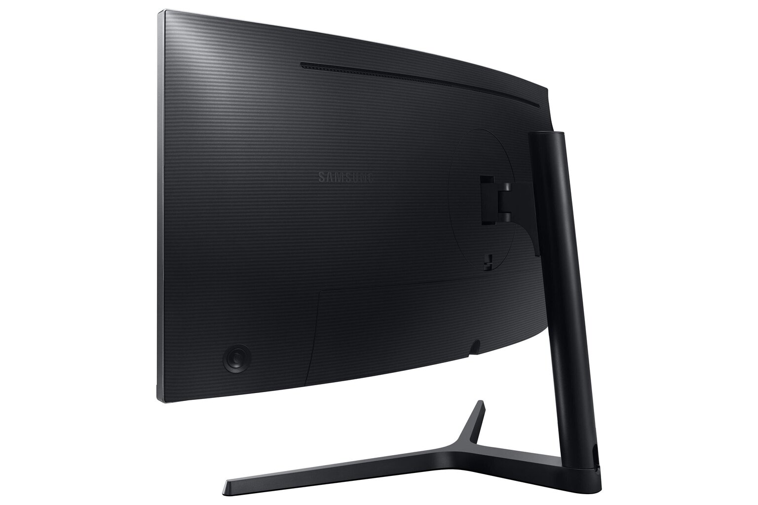 34" UltraWide QHD QLED monitor Samsung LC34H890WGUXEN цена и информация | Monitorid | hansapost.ee