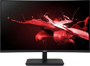 27" Full HD LED monitor Acer ED270RP UM.HE0EE.P01 hind ja info | Monitorid | hansapost.ee