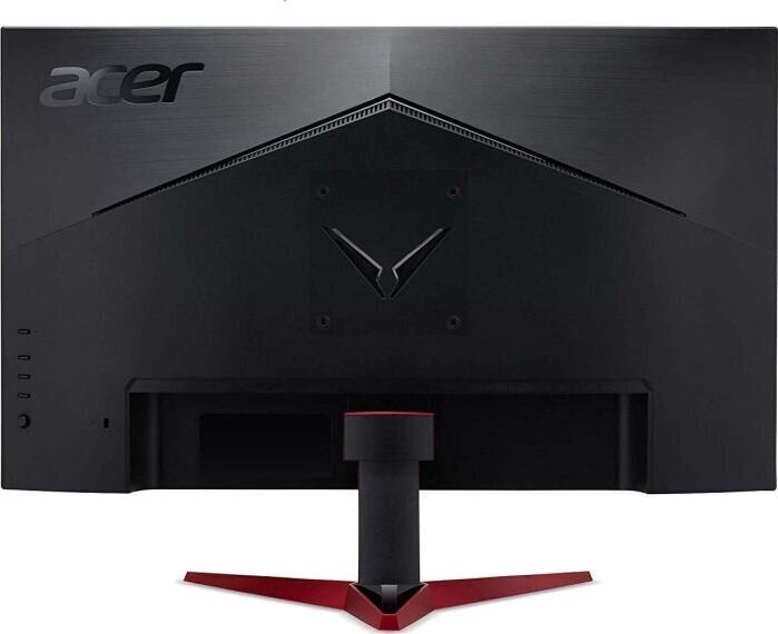 Acer UM.HV1EE.S01 цена и информация | Monitorid | hansapost.ee