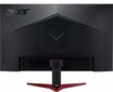 Acer UM.HV1EE.S01 цена и информация | Monitorid | hansapost.ee