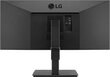 LG 34BN770-B.AEU hind ja info | Monitorid | hansapost.ee