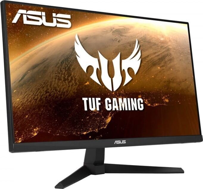 Asus 90LM06J1-B01170 hind ja info | Monitorid | hansapost.ee