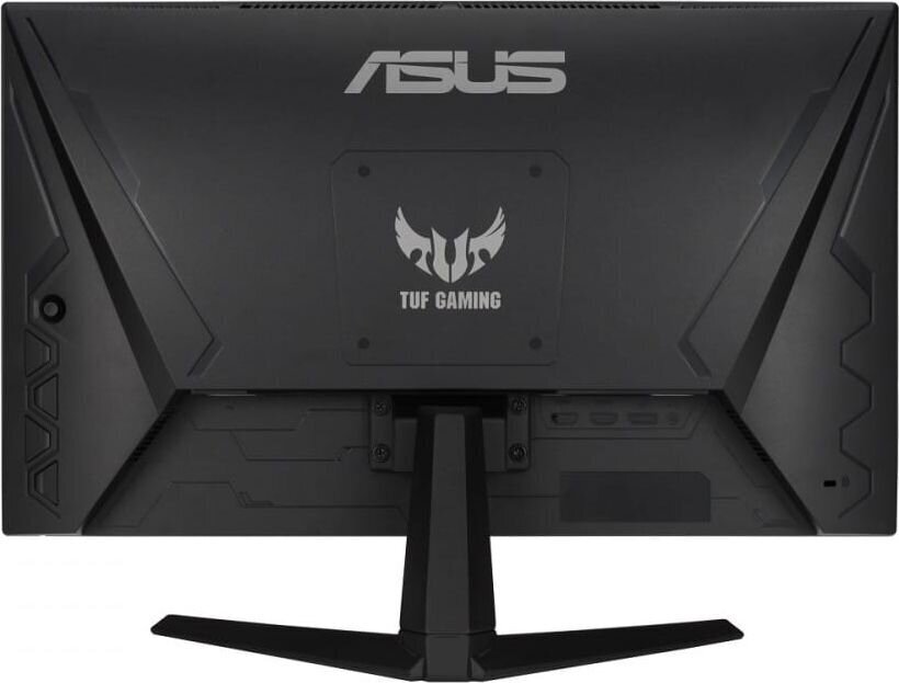 Asus 90LM06J1-B01170 hind ja info | Monitorid | hansapost.ee