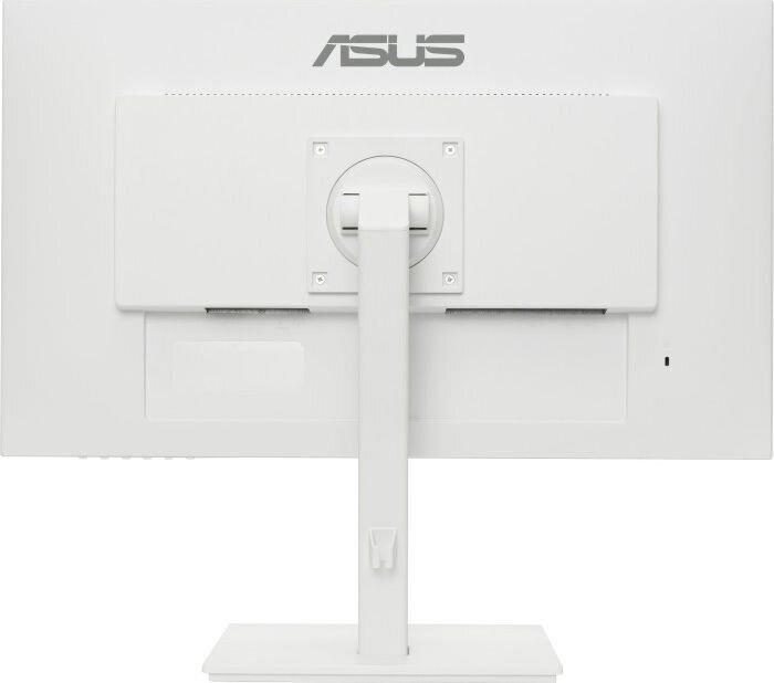 Asus 90LM06HD-B01370 цена и информация | Monitorid | hansapost.ee