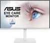 Asus 90LM06HD-B01370 hind ja info | Monitorid | hansapost.ee