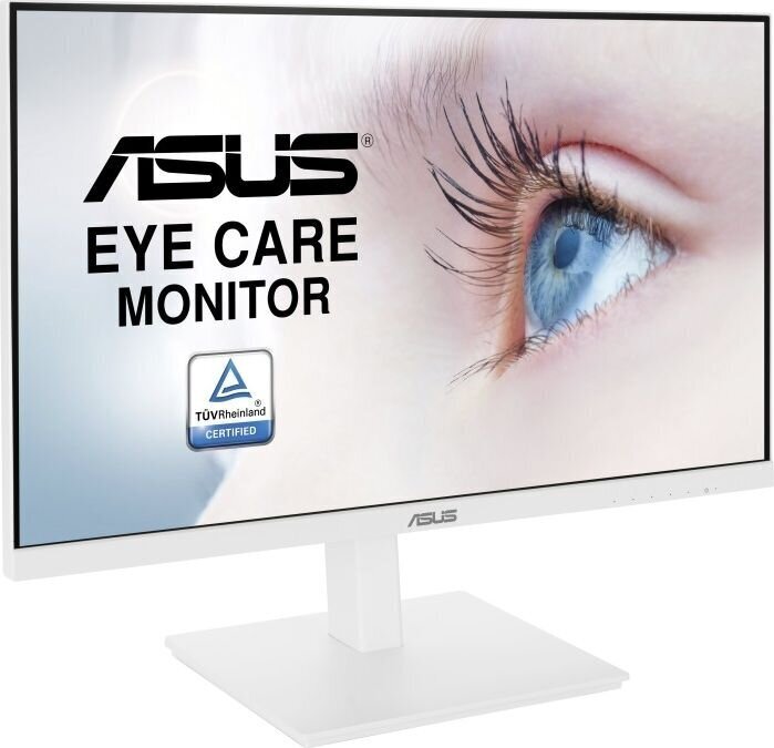 Asus 90LM06HD-B01370 hind ja info | Monitorid | hansapost.ee