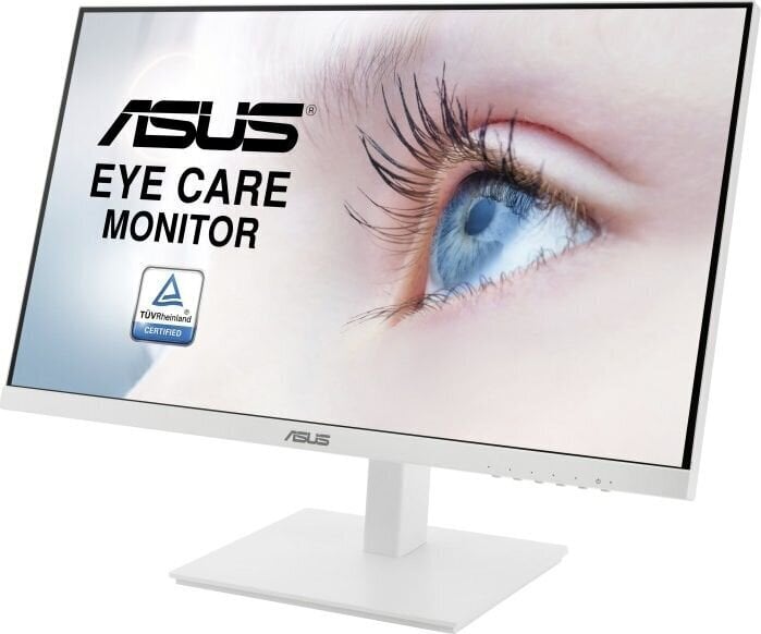 Asus 90LM06HD-B01370 цена и информация | Monitorid | hansapost.ee