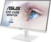 Asus 90LM06HD-B01370 hind ja info | Monitorid | hansapost.ee