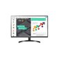 LG 32QN600-B цена и информация | Monitorid | hansapost.ee