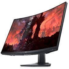 Dell S2722DGM hind ja info | Monitorid | hansapost.ee