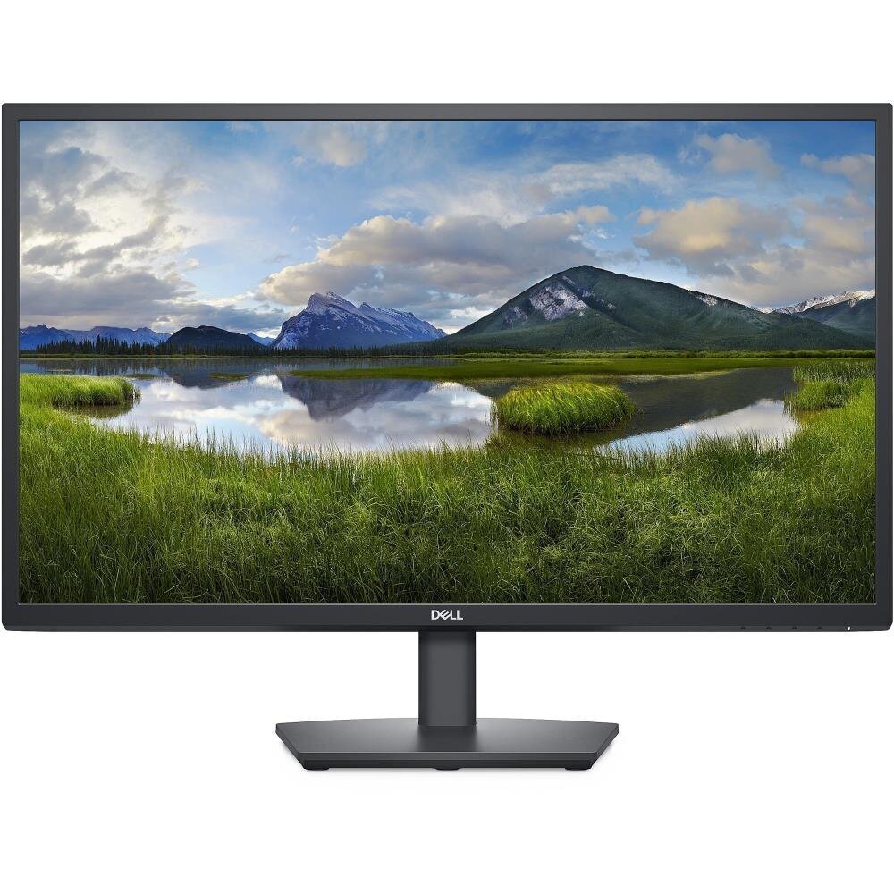 Dell E2722HS цена и информация | Monitorid | hansapost.ee