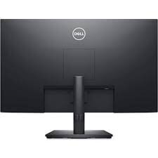 Dell E2722HS hind ja info | Monitorid | hansapost.ee