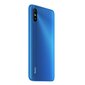 Xiaomi Redmi 9A Dual SIM 2/32GB,MZB0A37EU Glacial Blue. цена и информация | Telefonid | hansapost.ee