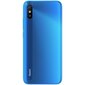 Xiaomi Redmi 9A Dual SIM 2/32GB,MZB0A37EU Glacial Blue hind ja info | Telefonid | hansapost.ee