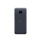 Nokia C20, 32GB, Dual SIM, Dark Blue цена и информация | Telefonid | hansapost.ee