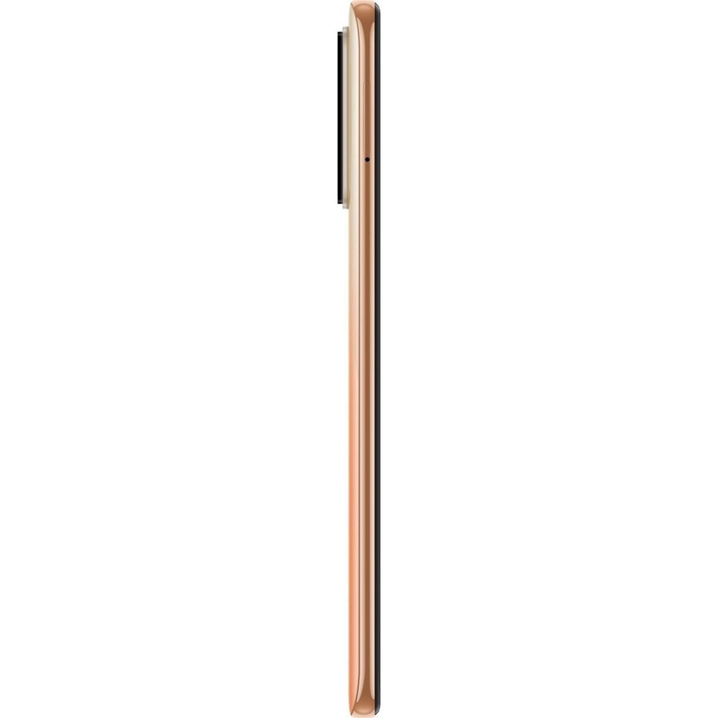 Xiaomi Redmi Note 10 Pro 64GB Gradient Bronze цена и информация | Telefonid | hansapost.ee