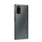 Blackview A100 Dual SIM 128GB Grey цена и информация | Telefonid | hansapost.ee