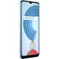 Realme C21Y, 64GB, Dual SIM, Blue hind ja info | Telefonid | hansapost.ee