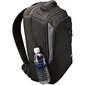 Case Logic VNB-217 Value Backpack - Black, 17 Laptops hind ja info | Sülearvutikotid | hansapost.ee