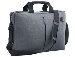HP K0B38AA, 15,6" (~39,6 см) цена и информация | Рюкзаки, сумки, чехлы для компьютеров | hansapost.ee