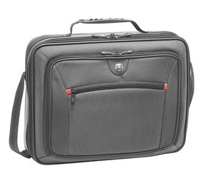 Kott Wenger Insight, 15,6" цена и информация | Рюкзаки, сумки, чехлы для компьютеров | hansapost.ee