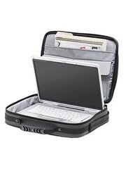 Kott Wenger Insight, 15,6" цена и информация | Рюкзаки, сумки, чехлы для компьютеров | hansapost.ee