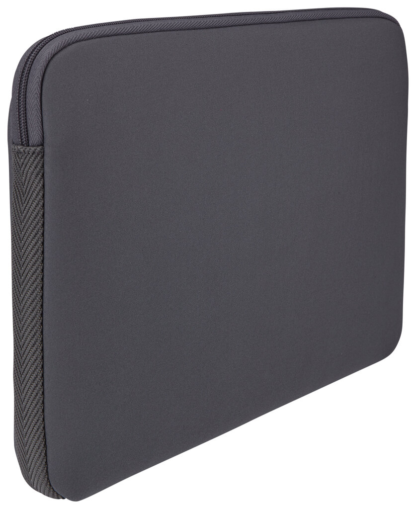 Case Logic Laps Sleeve 16 LAPS-116 GRAPHITE, Hall hind ja info | Sülearvutikotid | hansapost.ee