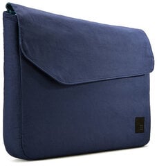 Case Logic LoDo Tablet Sleeve 11 LODS-111 BLUE, Sinine цена и информация | Рюкзаки, сумки, чехлы для компьютеров | hansapost.ee