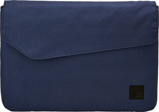 Case Logic LoDo Tablet Sleeve 11 LODS-111 BLUE, Sinine цена и информация | Рюкзаки, сумки, чехлы для компьютеров | hansapost.ee