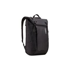 Thule 3203591, 14" цена и информация | Рюкзаки, сумки, чехлы для компьютеров | hansapost.ee