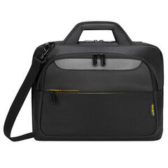 Targus TCG460GL цена и информация | Рюкзаки, сумки, чехлы для компьютеров | hansapost.ee
