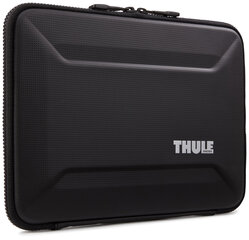 Thule Gauntlet MacBook® TGSE2352 чехол, 12" цена и информация | Рюкзаки, сумки, чехлы для компьютеров | hansapost.ee