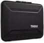 Thule Gauntlet MacBook® TGSE2352 ümbris, 12" hind ja info | Sülearvutikotid | hansapost.ee