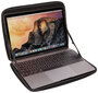 Thule Gauntlet MacBook® TGSE2352 ümbris, 12" hind ja info | Sülearvutikotid | hansapost.ee