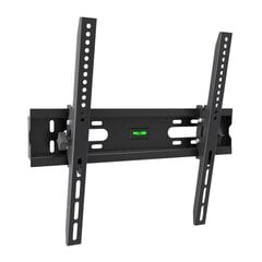 ART Holder AR-47 23-55'' for LCD/LED/PLAZMA 40KG цена и информация | ART Бытовая техника и электроника | hansapost.ee