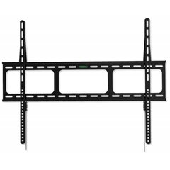 Teleri seinakinnitus Techly TV LCD/LED/PDP 42-80'' price and information | TV wall mounts and holders | hansapost.ee