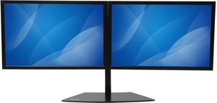 Lexmark ARMBARDUO 24” цена и информация | Lexmark Бытовая техника и электроника | hansapost.ee