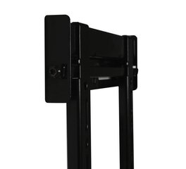 Teleri seinakinnitus BTV500/B price and information | TV wall mounts and holders | hansapost.ee