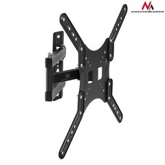 Teleri seinakinnitus Maclean MC-759 price and information | TV wall mounts and holders | hansapost.ee