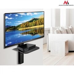 Teleri seinakinnitus Maclean MC-771 price and information | TV wall mounts and holders | hansapost.ee