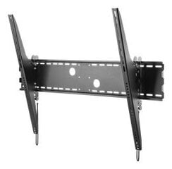 Deltaco ARM-473 60-100 ” price and information | TV wall mounts and holders | hansapost.ee