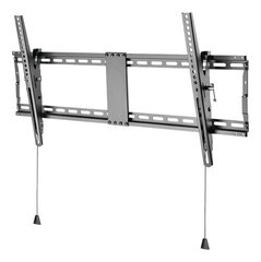 Deltaco ARM-0205, Vesa 200x200-800x400, 43