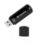 Mälupulk Transcend Jetflash 700 16GB USB3.0 hind ja info | Mälupulgad | hansapost.ee