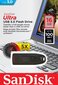 Mälupulk Sandisk 16GB USB3.0 Flash Drive Ultra цена и информация | Mälupulgad | hansapost.ee