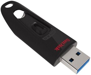 Флэш-накопитель Sandisk 16GB USB3.0 Flash Drive Ultra цена и информация | USB накопители | hansapost.ee