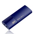 Silicon Power Blaze B05 64 GB, USB 3.0,